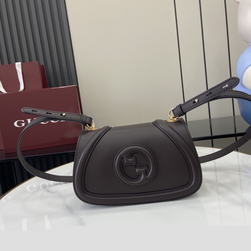 G*u*i satchel bags